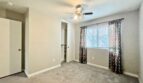 10650 Granby Way - San Diego - California - 3 bed, 2.5 bath rental property