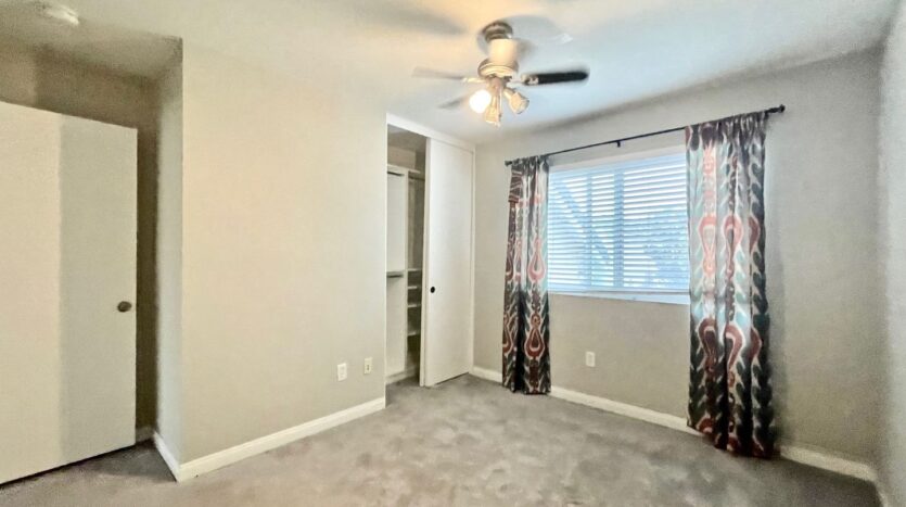 10650 Granby Way - San Diego - California - 3 bed, 2.5 bath rental property
