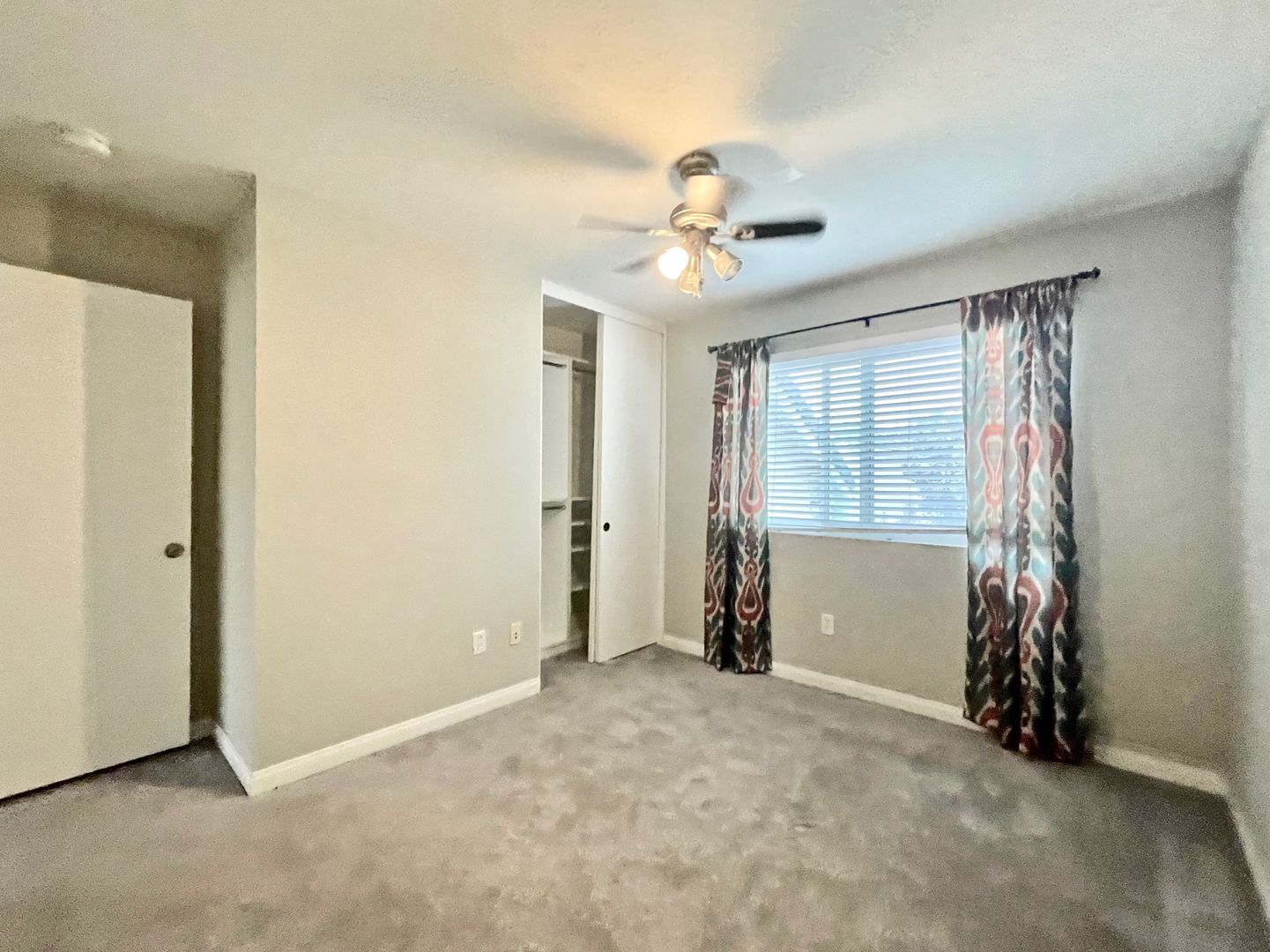 10650 Granby Way - San Diego - California - 3 bed, 2.5 bath rental property
