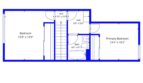 10847 Carbet Place - San Diego - California - 4 bed, 2 bath rental property