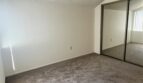 10847 Carbet Place - San Diego - California - 4 bed, 2 bath rental property
