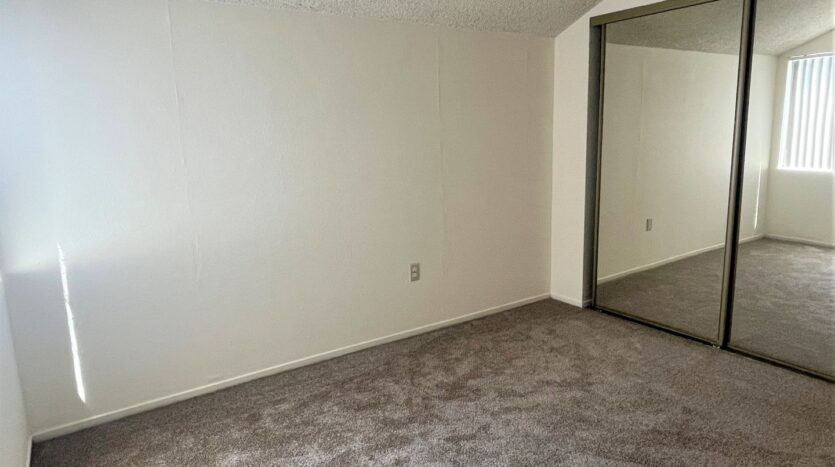 10847 Carbet Place - San Diego - California - 4 bed, 2 bath rental property