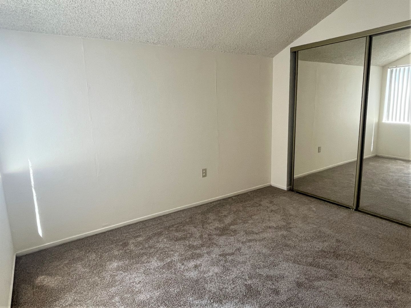 10847 Carbet Place - San Diego - California - 4 bed, 2 bath rental property