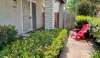 10847 Carbet Place - San Diego - California - 4 bed, 2 bath rental property
