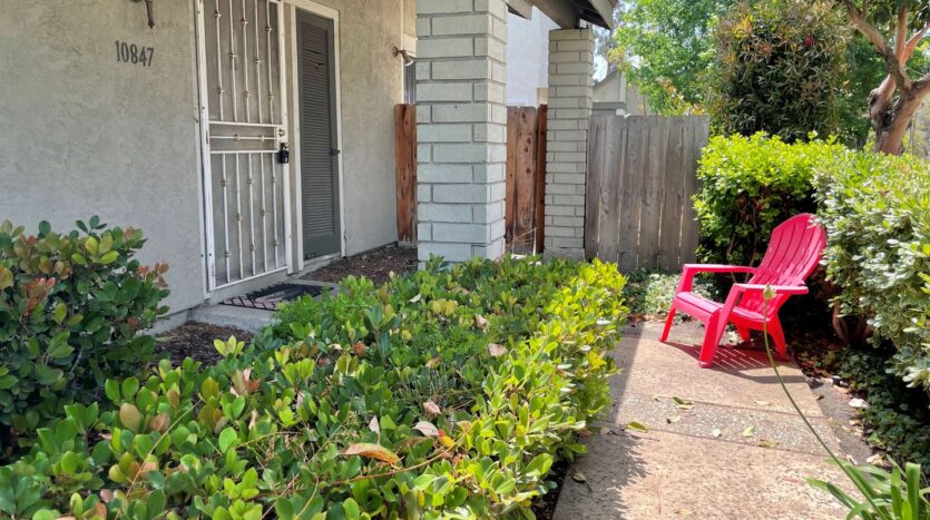 10847 Carbet Place - San Diego - California - 4 bed, 2 bath rental property