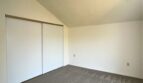 10847 Carbet Place - San Diego - California - 4 bed, 2 bath rental property