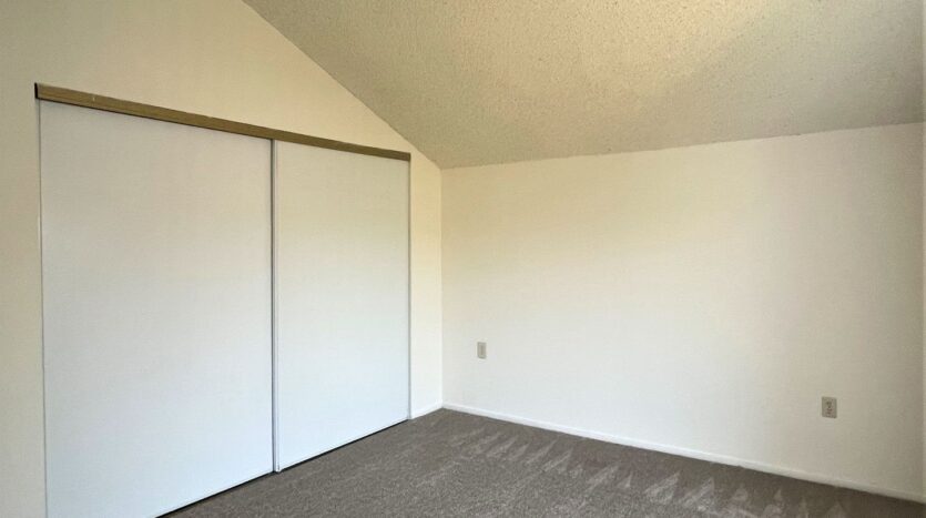 10847 Carbet Place - San Diego - California - 4 bed, 2 bath rental property