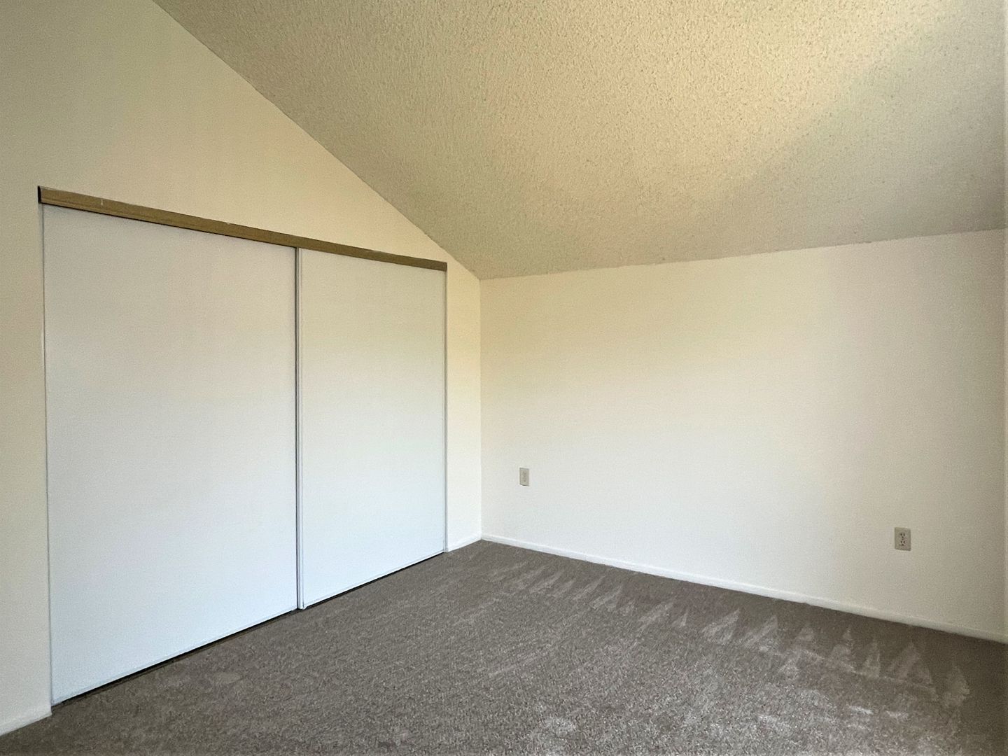 10847 Carbet Place - San Diego - California - 4 bed, 2 bath rental property