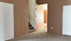 10847 Carbet Place - San Diego - California - 4 bed, 2 bath rental property
