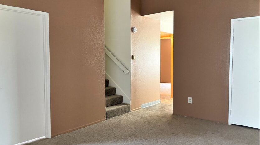 10847 Carbet Place - San Diego - California - 4 bed, 2 bath rental property