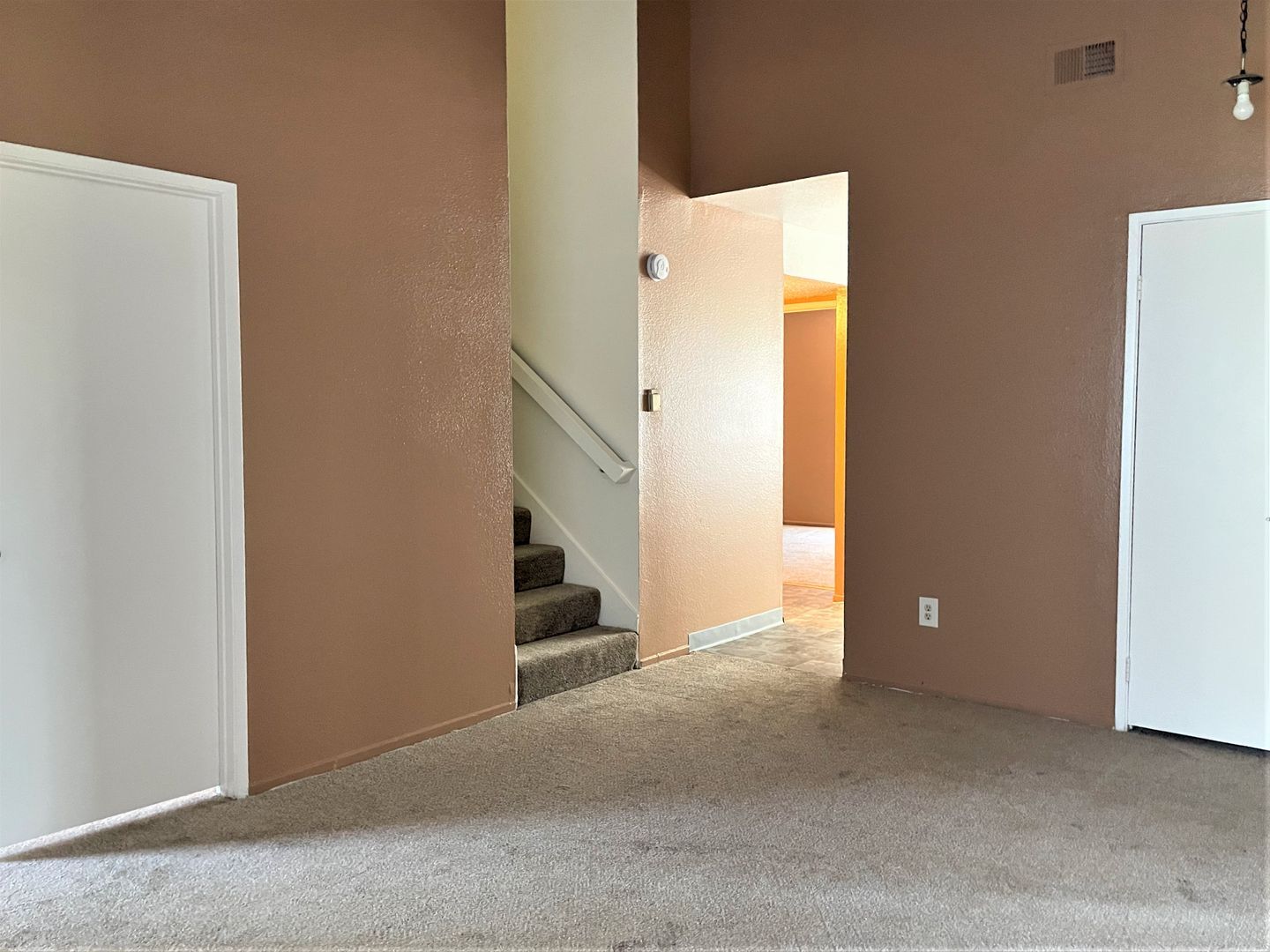 10847 Carbet Place - San Diego - California - 4 bed, 2 bath rental property