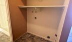 10847 Carbet Place - San Diego - California - 4 bed, 2 bath rental property
