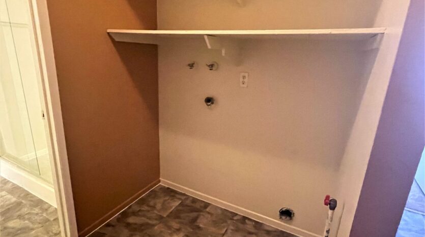 10847 Carbet Place - San Diego - California - 4 bed, 2 bath rental property