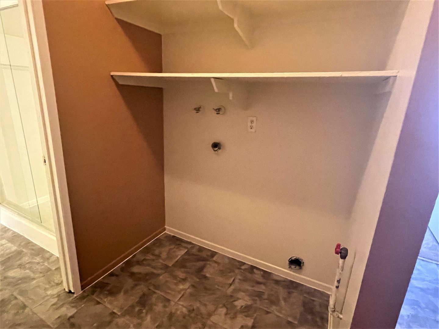 10847 Carbet Place - San Diego - California - 4 bed, 2 bath rental property