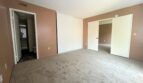 10847 Carbet Place - San Diego - California - 4 bed, 2 bath rental property