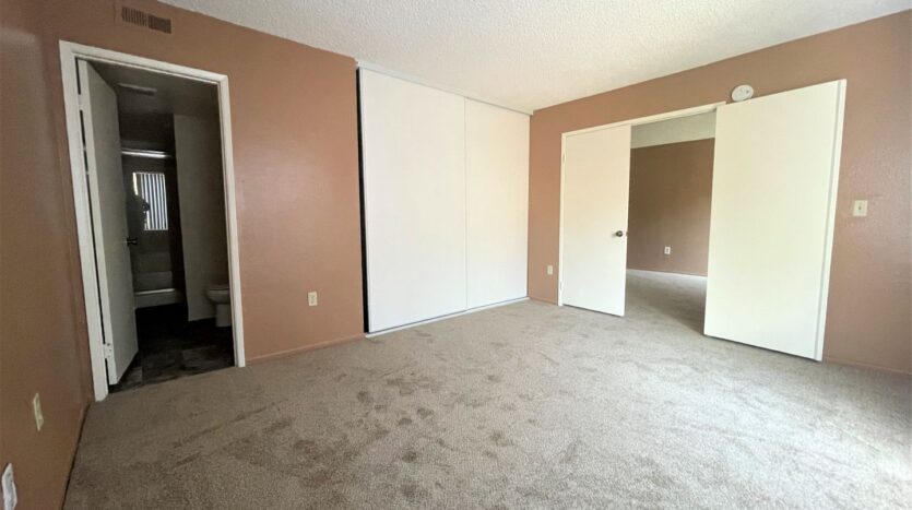 10847 Carbet Place - San Diego - California - 4 bed, 2 bath rental property