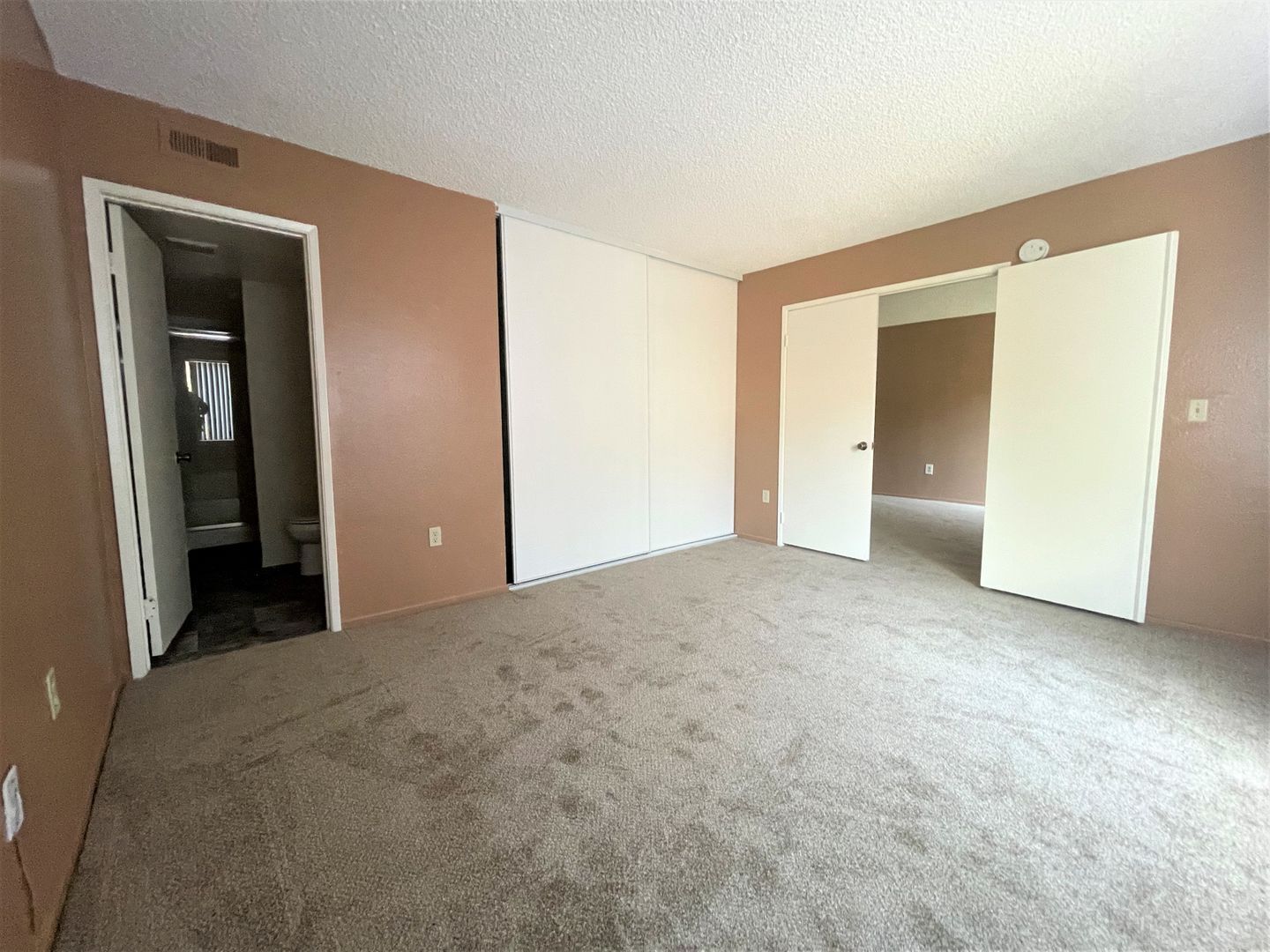 10847 Carbet Place - San Diego - California - 4 bed, 2 bath rental property