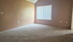 10847 Carbet Place - San Diego - California - 4 bed, 2 bath rental property