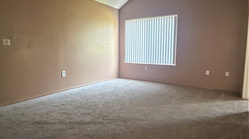 10847 Carbet Place - San Diego - California - 4 bed, 2 bath rental property