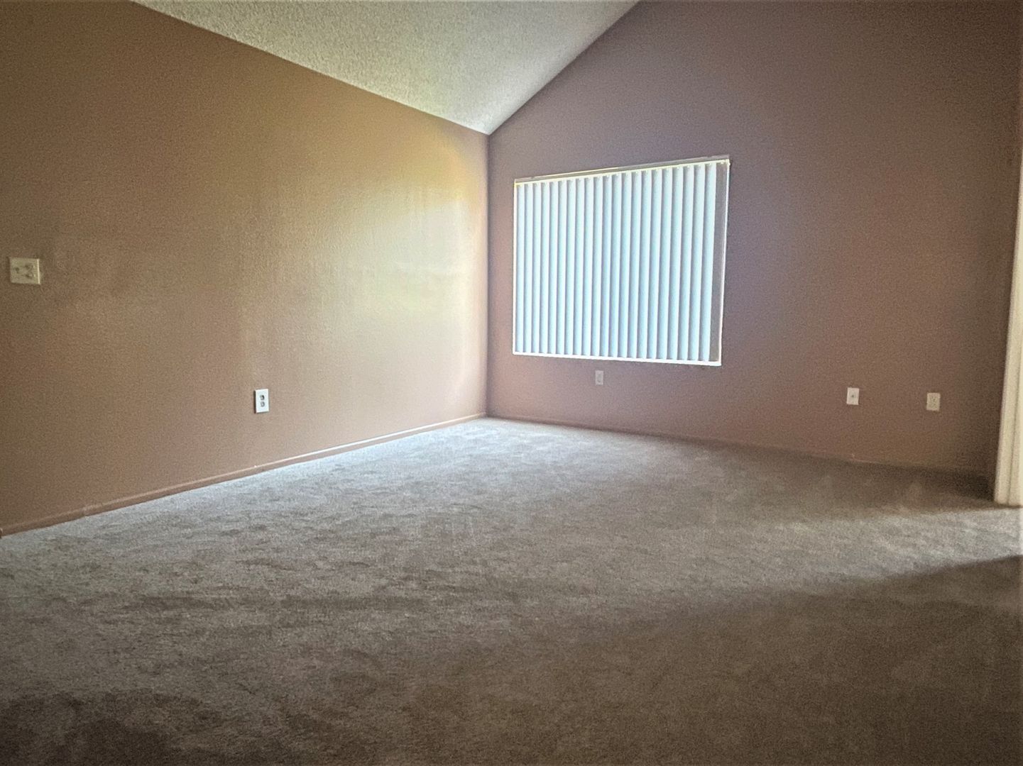 10847 Carbet Place - San Diego - California - 4 bed, 2 bath rental property