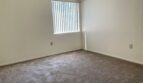 10847 Carbet Place - San Diego - California - 4 bed, 2 bath rental property