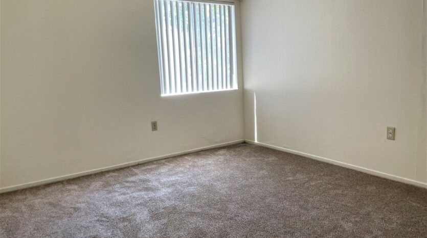 10847 Carbet Place - San Diego - California - 4 bed, 2 bath rental property