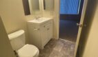10847 Carbet Place - San Diego - California - 4 bed, 2 bath rental property