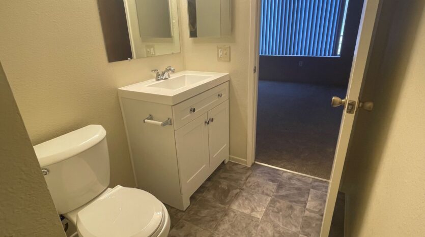 10847 Carbet Place - San Diego - California - 4 bed, 2 bath rental property
