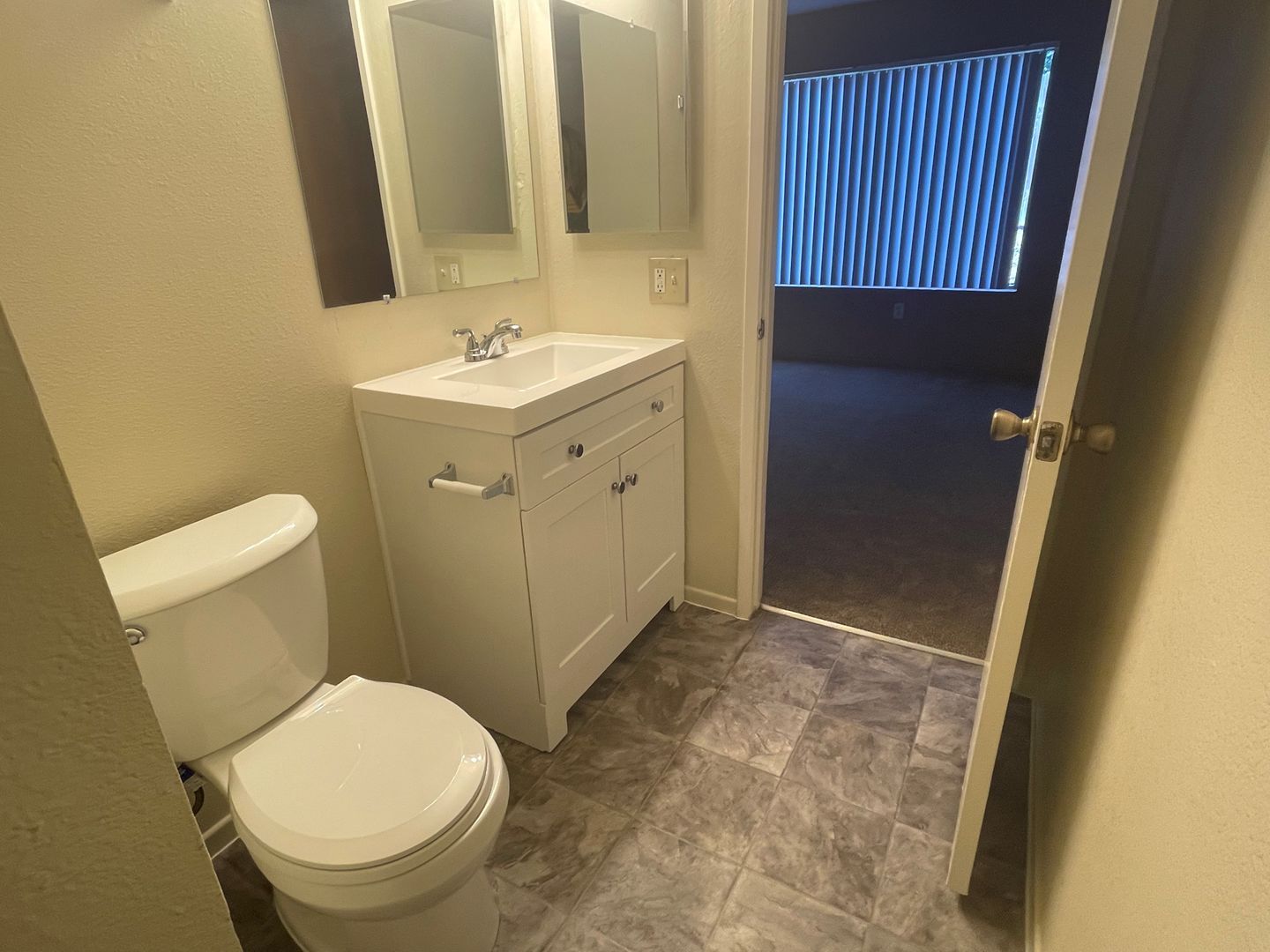 10847 Carbet Place - San Diego - California - 4 bed, 2 bath rental property