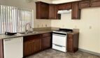 10847 Carbet Place - San Diego - California - 4 bed, 2 bath rental property