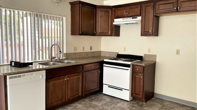 10847 Carbet Place - San Diego - California - 4 bed, 2 bath rental property