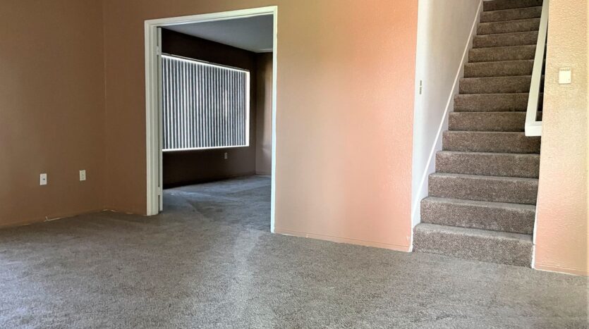 10847 Carbet Place - San Diego - California - 4 bed, 2 bath rental property