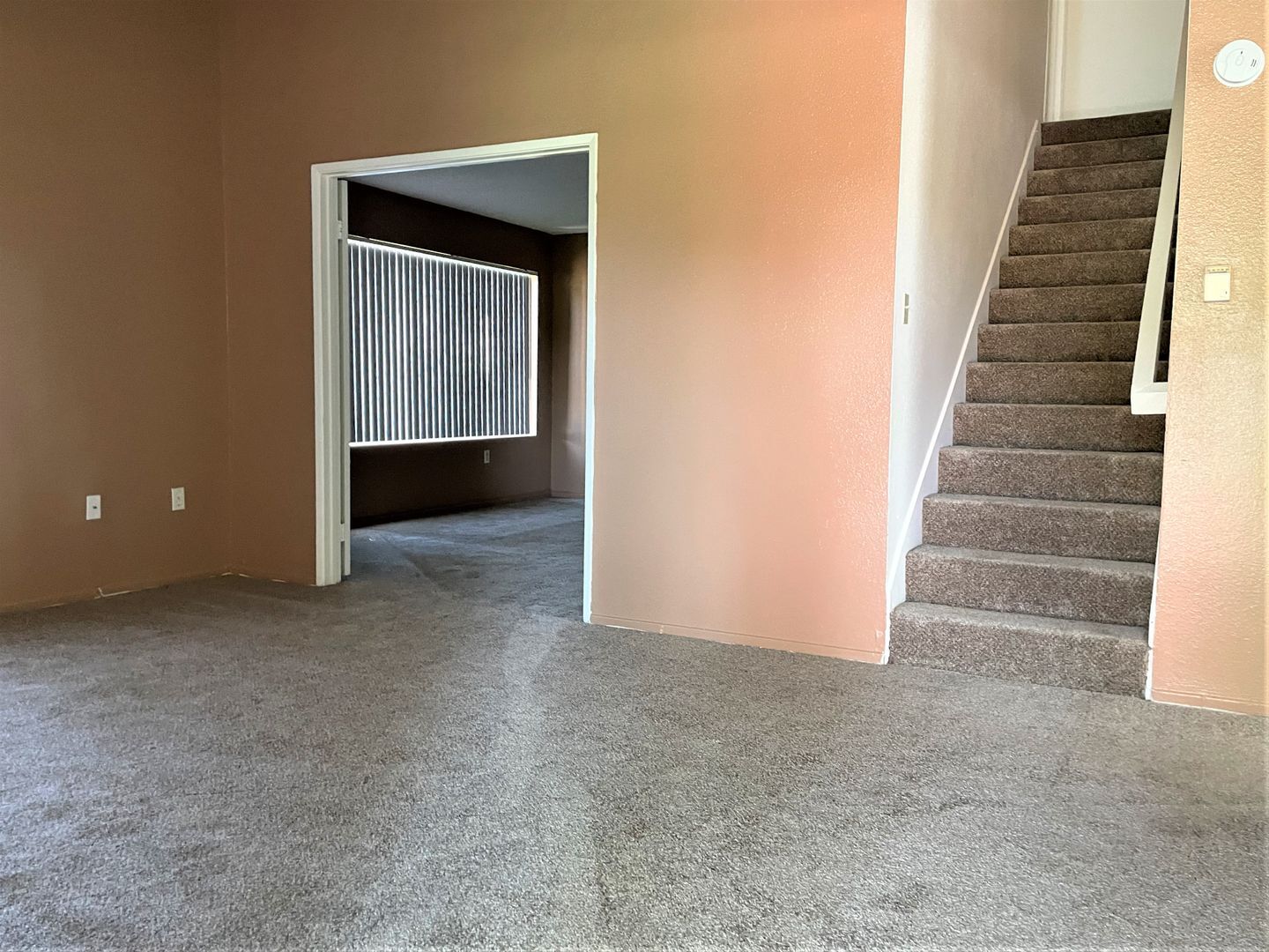 10847 Carbet Place - San Diego - California - 4 bed, 2 bath rental property