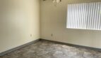10847 Carbet Place - San Diego - California - 4 bed, 2 bath rental property