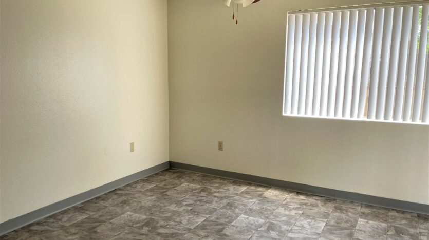 10847 Carbet Place - San Diego - California - 4 bed, 2 bath rental property