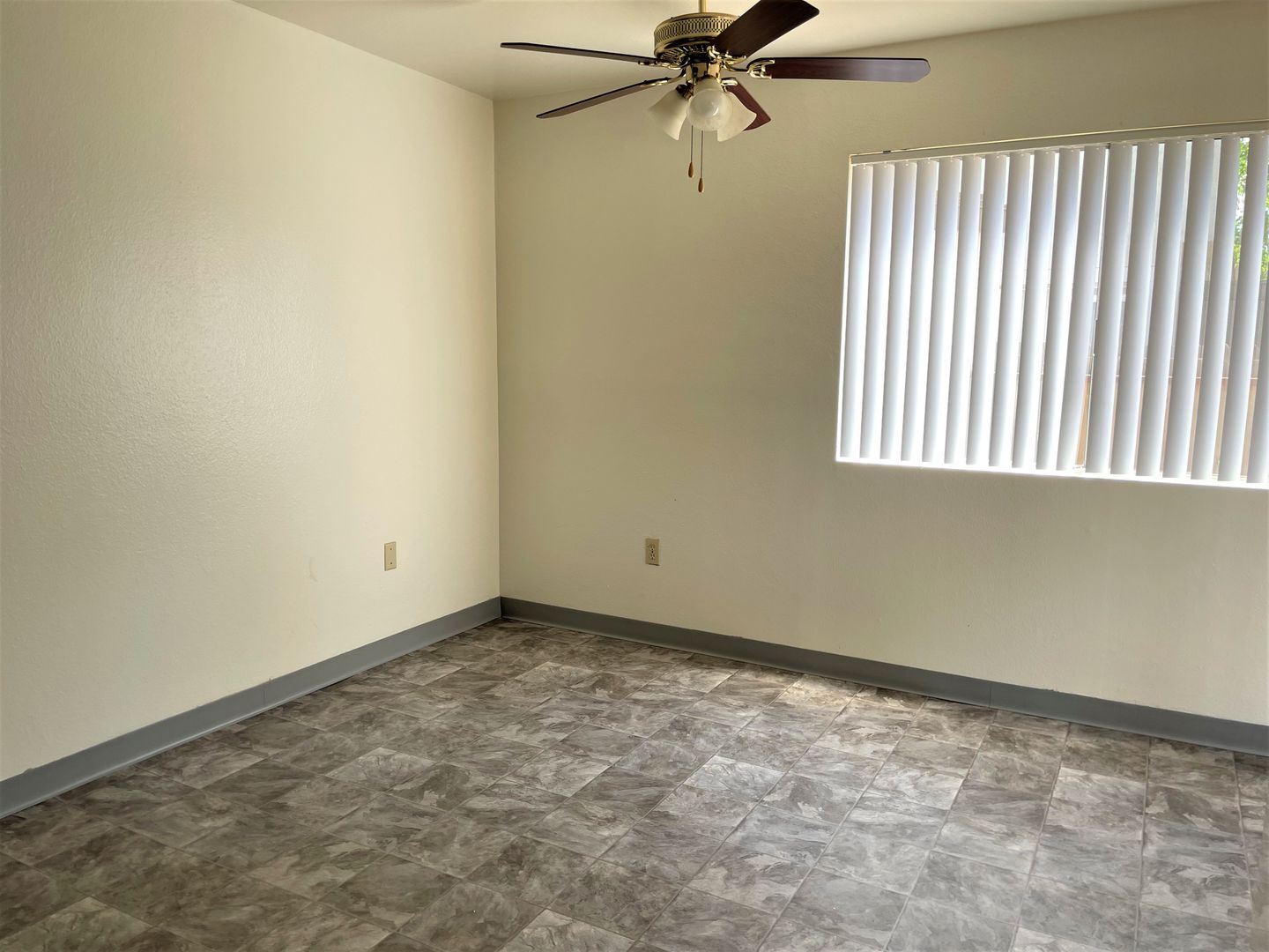 10847 Carbet Place - San Diego - California - 4 bed, 2 bath rental property