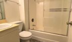 10847 Carbet Place - San Diego - California - 4 bed, 2 bath rental property