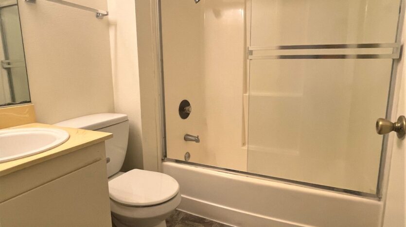 10847 Carbet Place - San Diego - California - 4 bed, 2 bath rental property