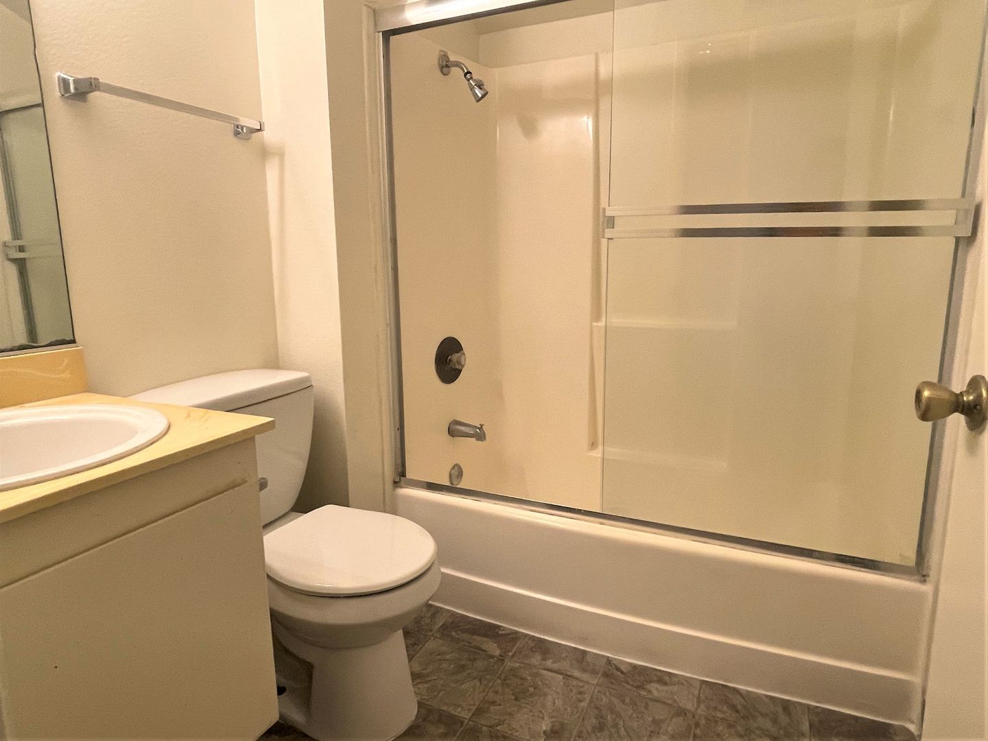 10847 Carbet Place - San Diego - California - 4 bed, 2 bath rental property