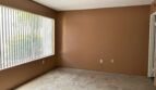 10847 Carbet Place - San Diego - California - 4 bed, 2 bath rental property