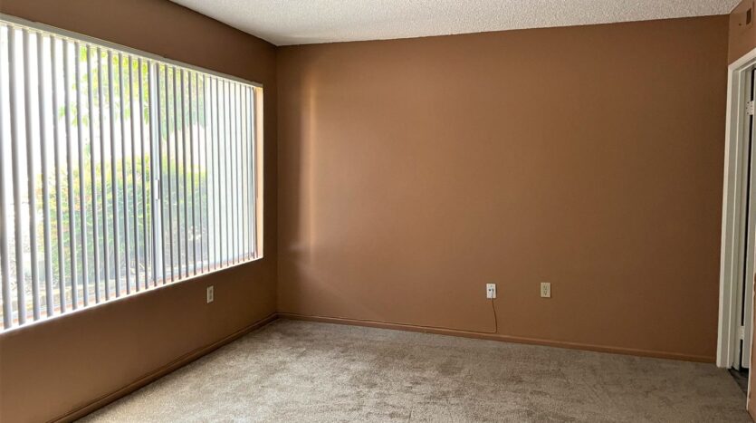 10847 Carbet Place - San Diego - California - 4 bed, 2 bath rental property