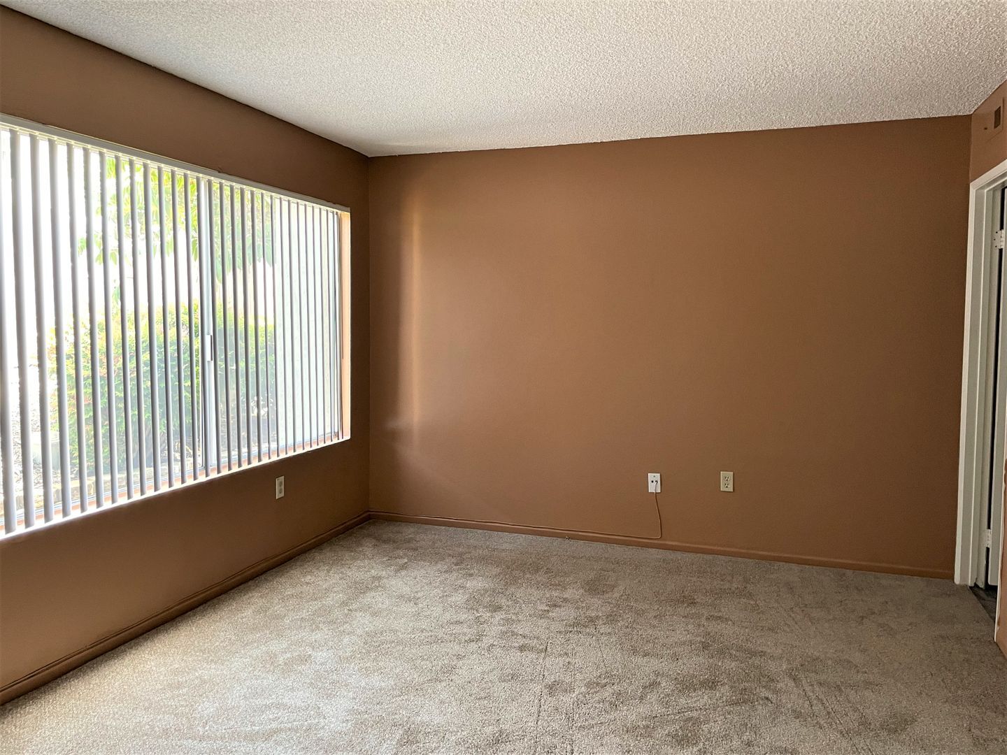 10847 Carbet Place - San Diego - California - 4 bed, 2 bath rental property