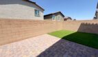 10946 Cambridge Lakes Ave  - Las Vegas - Nevada - 4 bed, 2.5 bath rental property