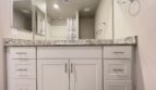 10946 Cambridge Lakes Ave  - Las Vegas - Nevada - 4 bed, 2.5 bath rental property