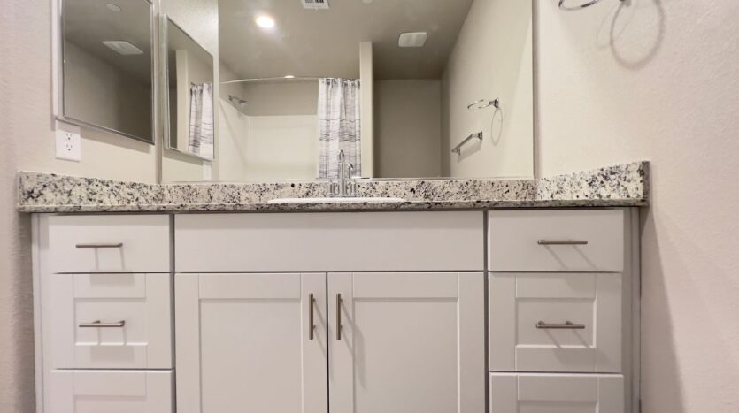 10946 Cambridge Lakes Ave  - Las Vegas - Nevada - 4 bed, 2.5 bath rental property