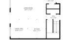 10946 Cambridge Lakes Ave  - Las Vegas - Nevada - 4 bed, 2.5 bath rental property