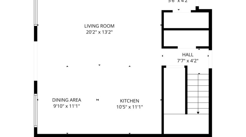 10946 Cambridge Lakes Ave  - Las Vegas - Nevada - 4 bed, 2.5 bath rental property