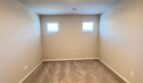 10946 Cambridge Lakes Ave  - Las Vegas - Nevada - 4 bed, 2.5 bath rental property