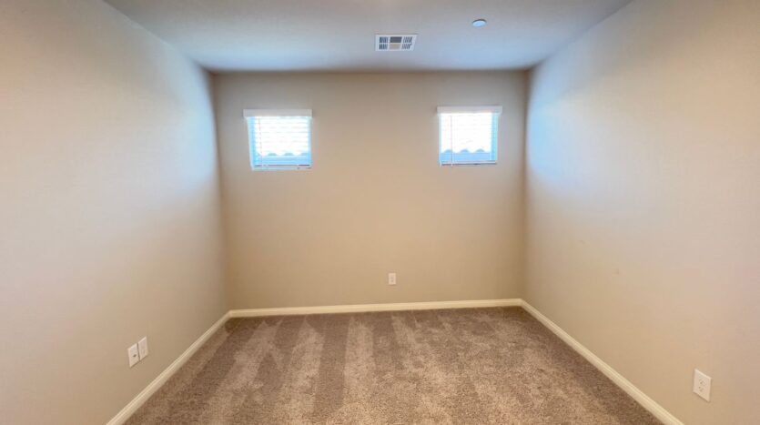 10946 Cambridge Lakes Ave  - Las Vegas - Nevada - 4 bed, 2.5 bath rental property