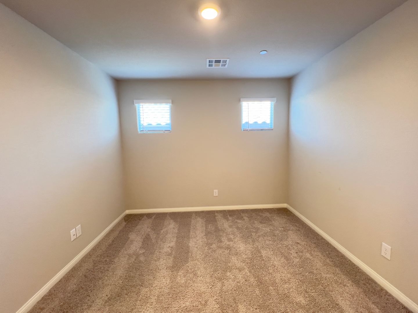 10946 Cambridge Lakes Ave  - Las Vegas - Nevada - 4 bed, 2.5 bath rental property